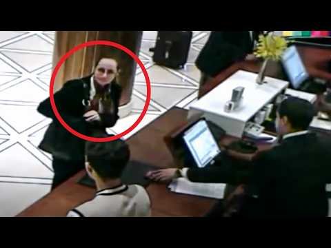 Mossad: Inside Israel’s Secret Intelligence Operations