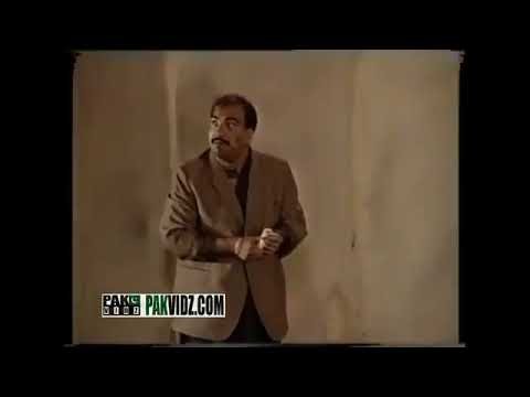 # pakistan best stage old  drama# pakistan funny vedio# Amanullah#sohail ahmed# tariq javed#ld drama