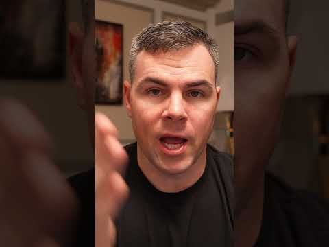 President Trumps Remarks on Iran at the World Economic Forum