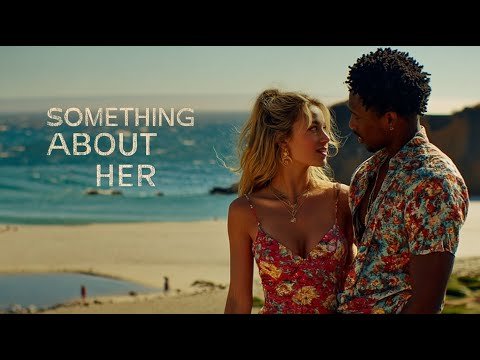 Something About Her | Emotional Drama | Story about Friendship | Exclusive in English
