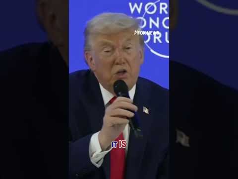 Trump: Zelenskyy, Putin are 'STUPID' if they can't get this done #trump #shorts #russia #ukraine