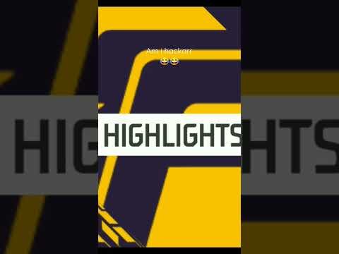 #attitude #viral #gaming #russian #porn when your ping is high replay is very funny 😂😂🤣🤣