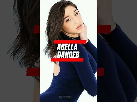 Best Big Ass Pornstars 🍑 #stars #viral #trending #shorts