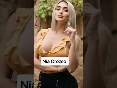 Big B**bs P⭐ Star#shorts