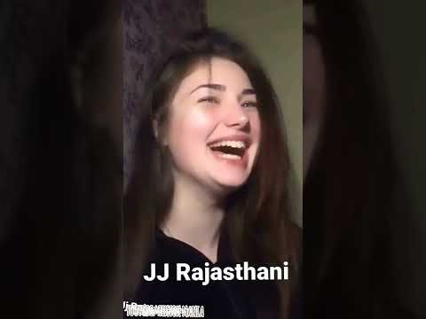 cute girl russian girl russian girl vairl video short Ukraine Russia war so danger but this girl..