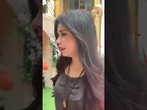 Немного пошутили 😂 снимали Хусури ман продолжение 😂