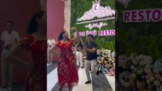 Раксои қахрамонои филми "Хусури ман" #2025 20#хусури_ман_кисми23