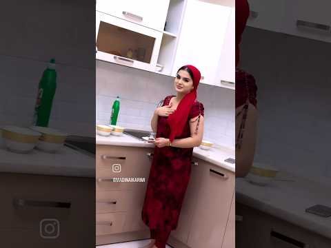 #рекомендации Хусури ман кисми 7 #shorts