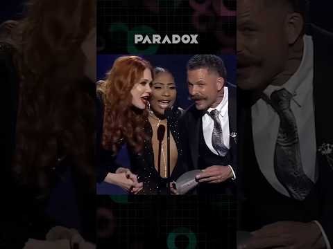 Российские порнозвёзды, покорившие мировые экраны