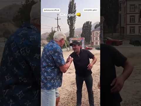 Хусури ман 27 #филм #топ #кино #2025