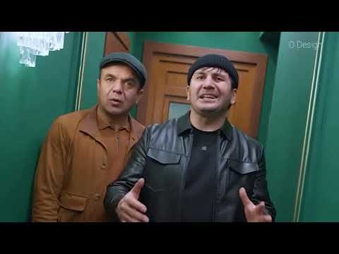 " Хусури Ман 29 " Качество оригинал 4к официально &  хусури ман кисми  29 , хусури ман 29