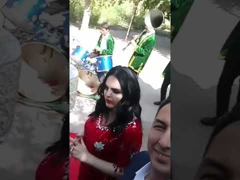 Хусури Ман Кисми 25 26 #хусури_ман