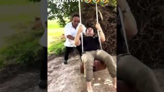 ХУСУРИ МАН#ТОП#СУРДХО#ФИЛМХОИ #точикистонбапеш #ХУСУРИ МАН