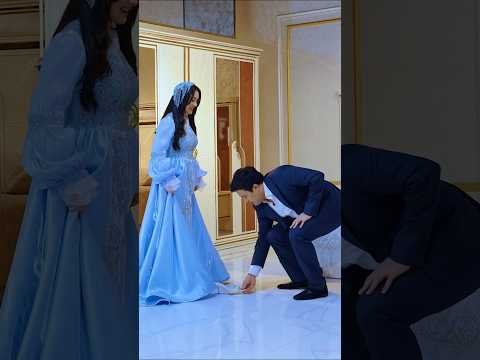 Эмин зан гирифт? Хусури ман #хусуриман #кино #тренды #тикток #видео #shorts #new #reels #2025