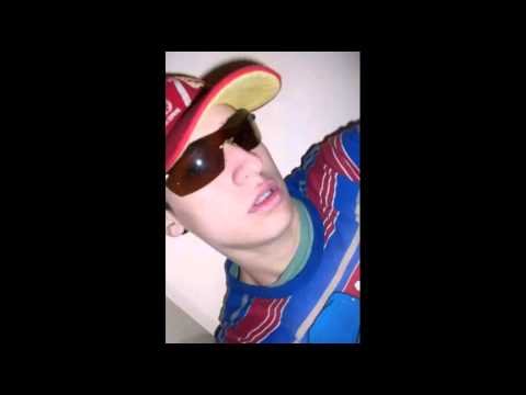 Dj kuRa Vs Dj dImM — RuSSiAn POrNO(dJ DiM MIX)sKullsOUnD