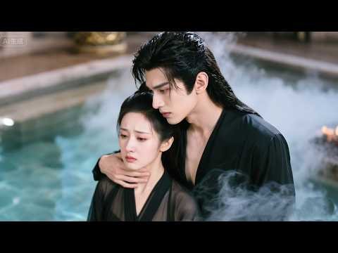 她如願嫁給侯爺，卻在產夜目睹他流連青樓，她撕碎婚书带崽离府那日，那个高高在上的冷情侯爷才惊觉心被掏空，悔不當初！