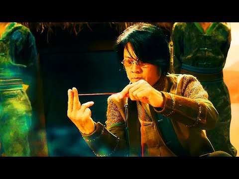 陰門撈屍，黃河浮棺，黑狗血，背陰崖，巨蛇興風作浪，道士開壇做法