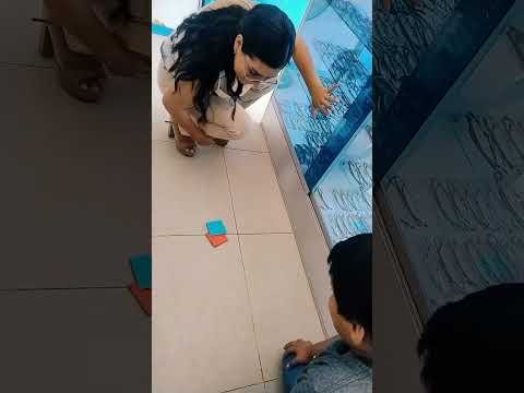 😍😍 #hotgirl #sexygirl #boob #savita #russian #sunnyleonethuglife #porn #sex #devarbhaujicomedy #bra