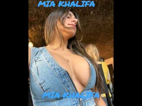 Mia Khalifa and her so called show off #shorts #chetnamitthi