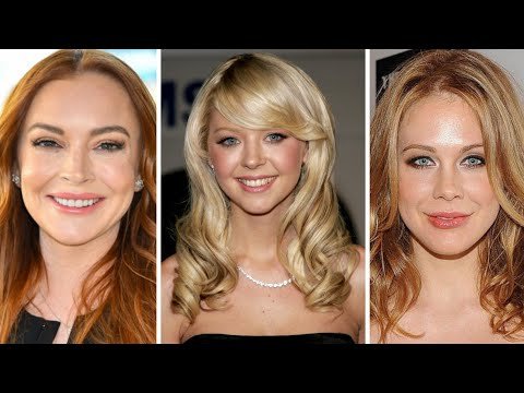 Most Popular Celebrities Who Joined Porn Industry