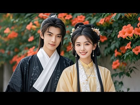 [MULTI SUB]【完整版】 | 前世我被他害得家破人亡，重生后他却主动来招惹我，让我沦陷了！#短剧全集 #最火短剧推荐 | 甜梦剧场