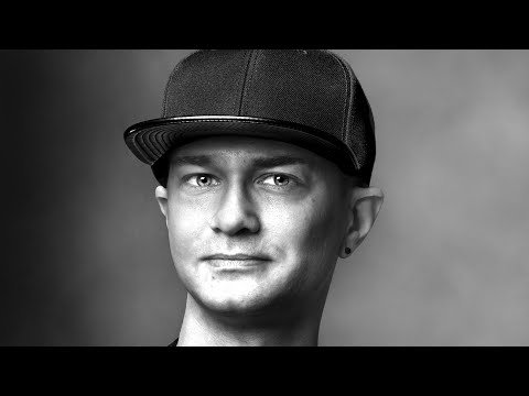 Porn Actor-Alex Jett