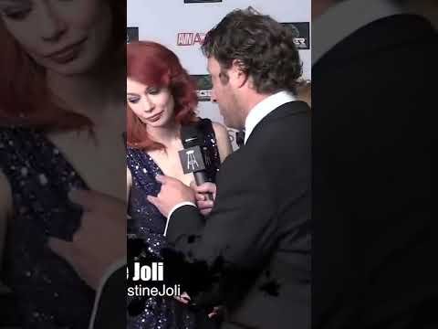 Pornstar Gives Shocking Answer On Who She Would Like To Sleep With