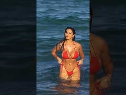 Russian in Goa #russian #russia #beautiful #xxx #Sexy #porn