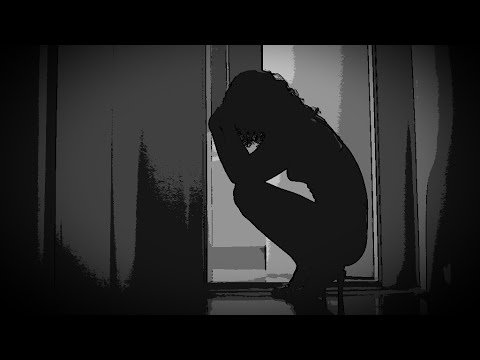 Russian porn performers FIANCIALLYY affected by invasion