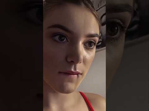 Russian Porn Star Paula Hard #girls #sexy #hotgirls #dance #beauty #bikini #gym  #2pacremix #xml