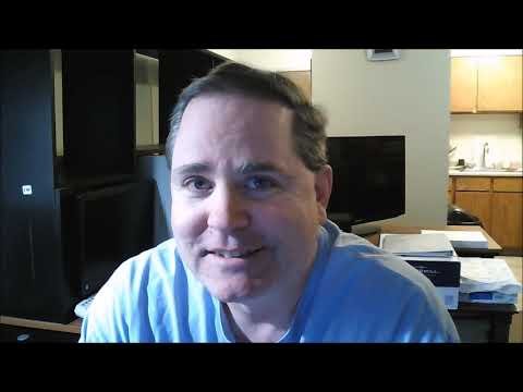 Thank You For Latest Russian Porn!