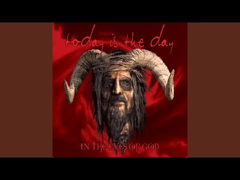 The Russian Child Porn Ballet