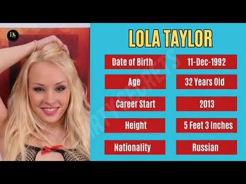 TOP 10 MOST BEAUTIFUL RUSSIAN PORN ⭐S OF 2025