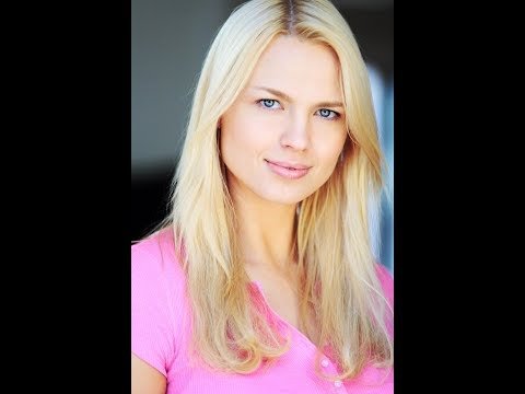 Top 10 Most Beautifully Russian Porn Star Girl