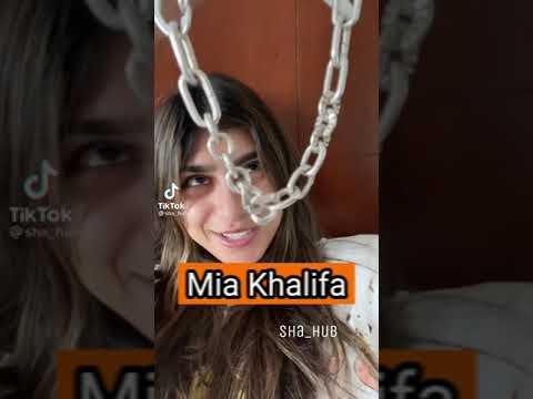 Top 5 Asian #pornstar #shorts