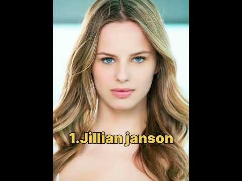 Top 5 most beautiful porn star of all time #shorts #viral