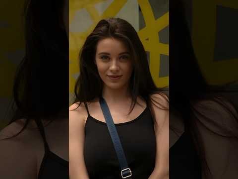 Top 5 Most Famous Adult Actress Age In 2025 || Beautiful Porn Actress || #shorts