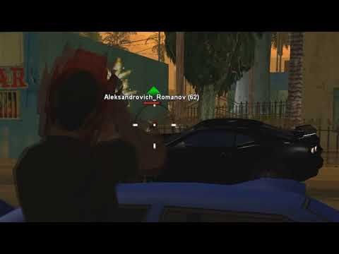 [VRPG] Seiga recording russian porn video