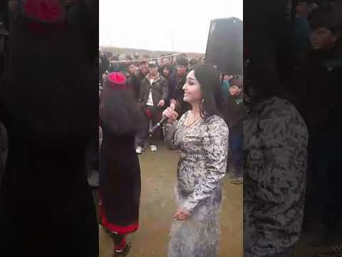 15 марта 2026 г.