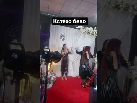 16 февраля 2026 г.