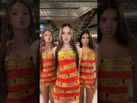 3 ЛАБУБУШЕЧКИ 💋 | tg: daryana