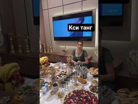 9 марта 2026 г.