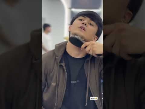 Basster & C. One Лай лай #music #newmusic #song #love #музыка #rek #музыкаонлайн #cover #бас #басс