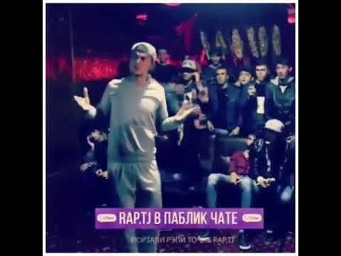 Басмач батл 👍