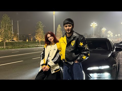 Басстер — Cadillac | BASSTER — Кадиллак | ХИТ 2026