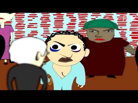 Баха84 крокодил