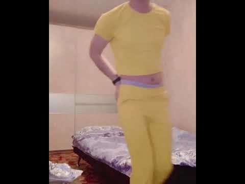 беномуса Бинен  Дима (Кунте ) 😇🤮 Fалтид Мурд 🤣🤣