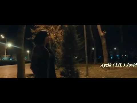 БЕХТАРИНИ РЕПИ ТОЧИКИ 2017