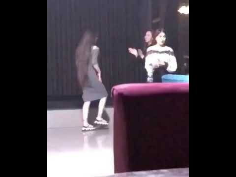 Бшак хдта бшак,надида боши 🤦‍♂️