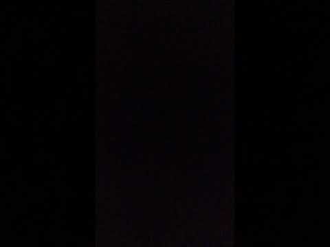 Дасгир кардан одами зинокоро